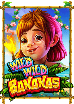 แนะนำ ghost slot เกมสนุกๆ ที่ไม่ควรพลาด!