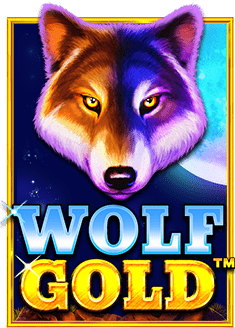 วิธีเล่นเกม god of fortune ยิง ปลา ที่คุณต้องรู้