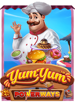 ทดลองเล่น giant joker สนุกสุดคุ้มไม่ต้องใช้เงิน