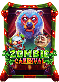 รีวิว Giant Joker: โปรโมชั่นและความสนุกที่ไม่มีที่สิ้นสุด